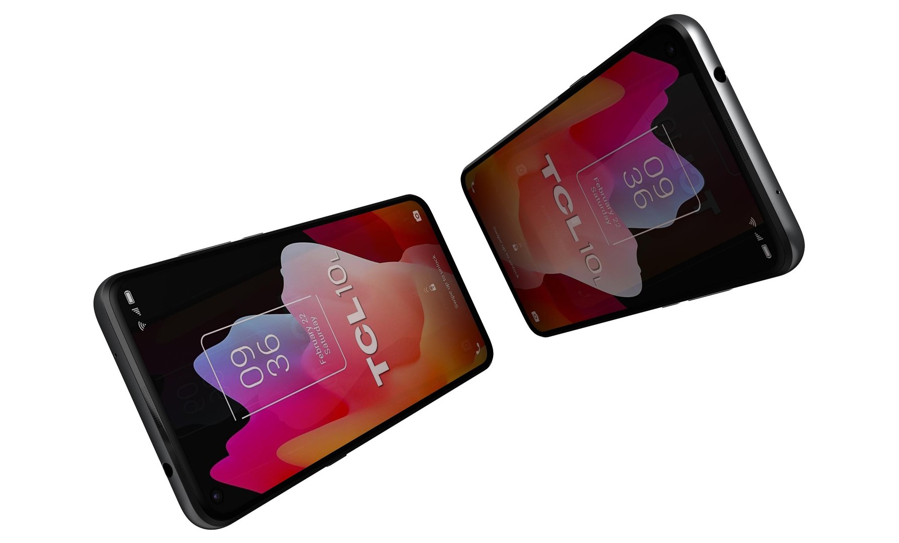 3D TCL 10 I Blue https://p.turbosquid.com/ts-thumb/Pf/tnN9Xj/mI/12/jpg/1672636560/1920x1080/fit_q87/ed1e229d84fb82557119db111fb945fba5549532/12.jpg