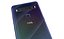 TCL 10 I Blue