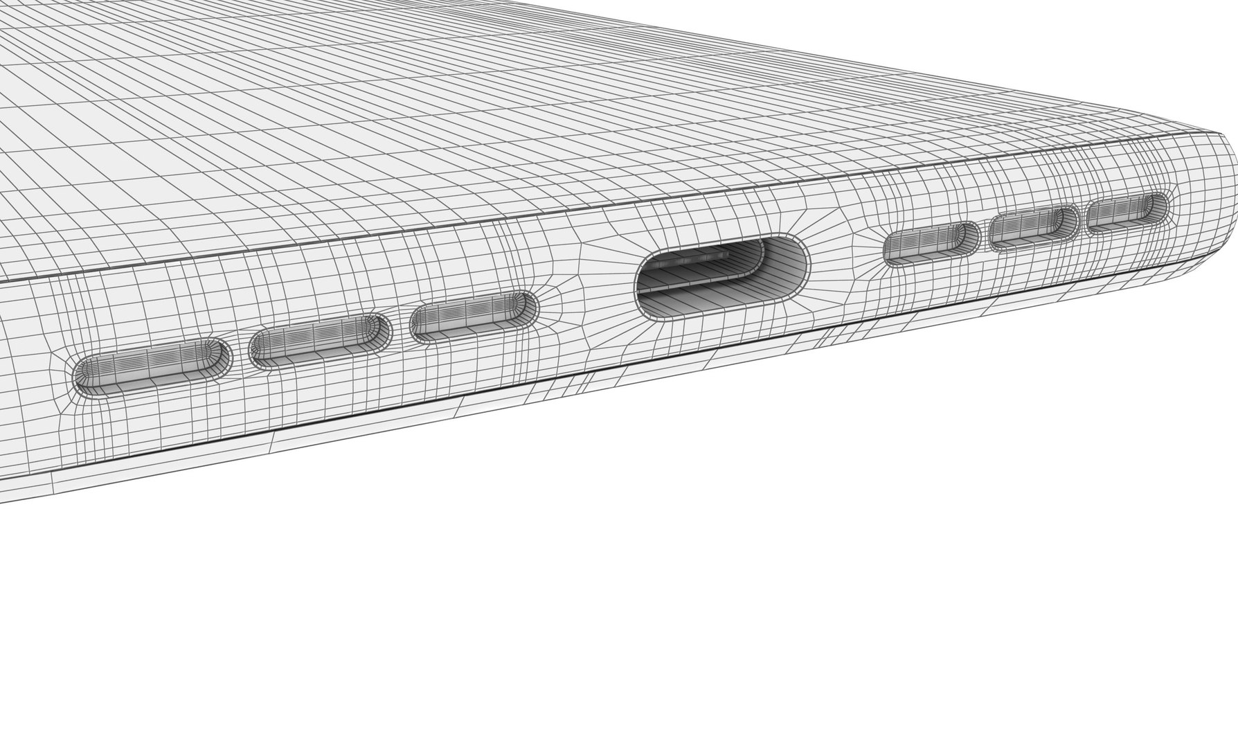 3D TCL 10 I Blue https://p.turbosquid.com/ts-thumb/Pf/tnN9Xj/sG/32/jpg/1672636586/1920x1080/fit_q87/6a72d5dab3df61b36b2611f01ab58a14d4308ded/32.jpg