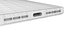 TCL 10 I Blue