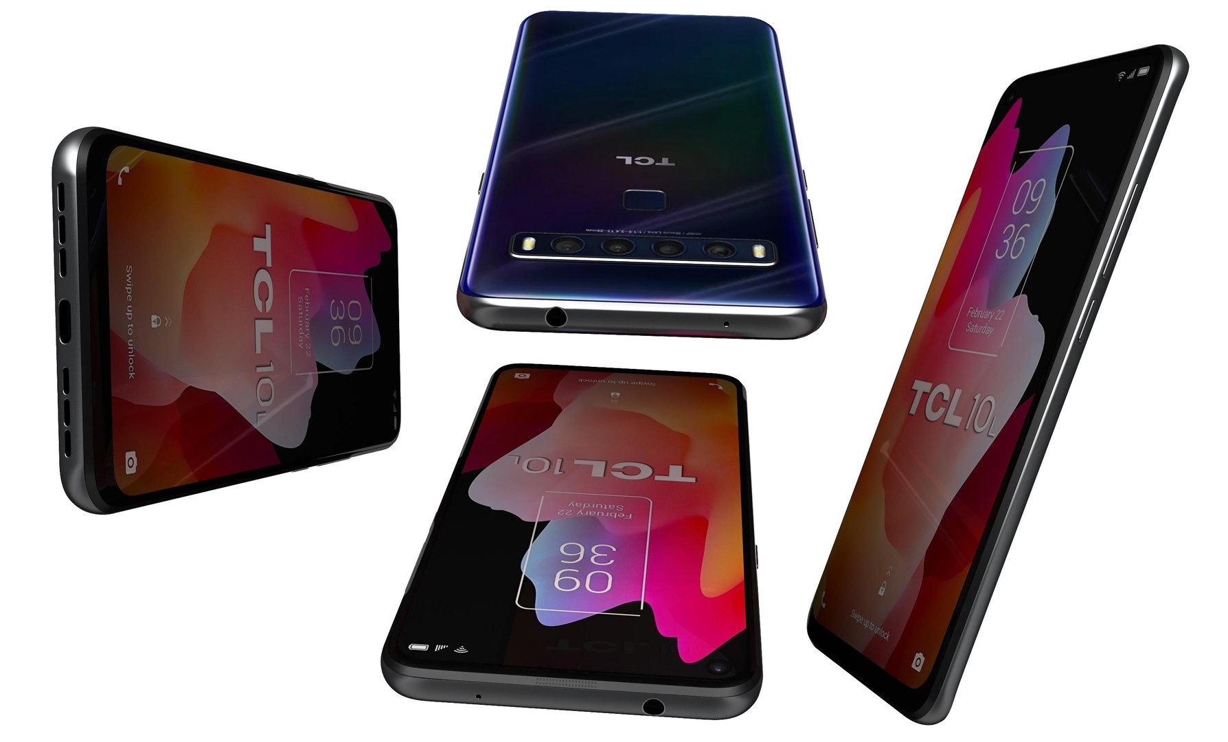 3D TCL 10 I Blue https://p.turbosquid.com/ts-thumb/Pf/tnN9Xj/uF/16/jpg/1672636563/1920x1080/fit_q87/af8dcb6983d7ab10f5aa9f24f0c2dacda3c6a034/16.jpg