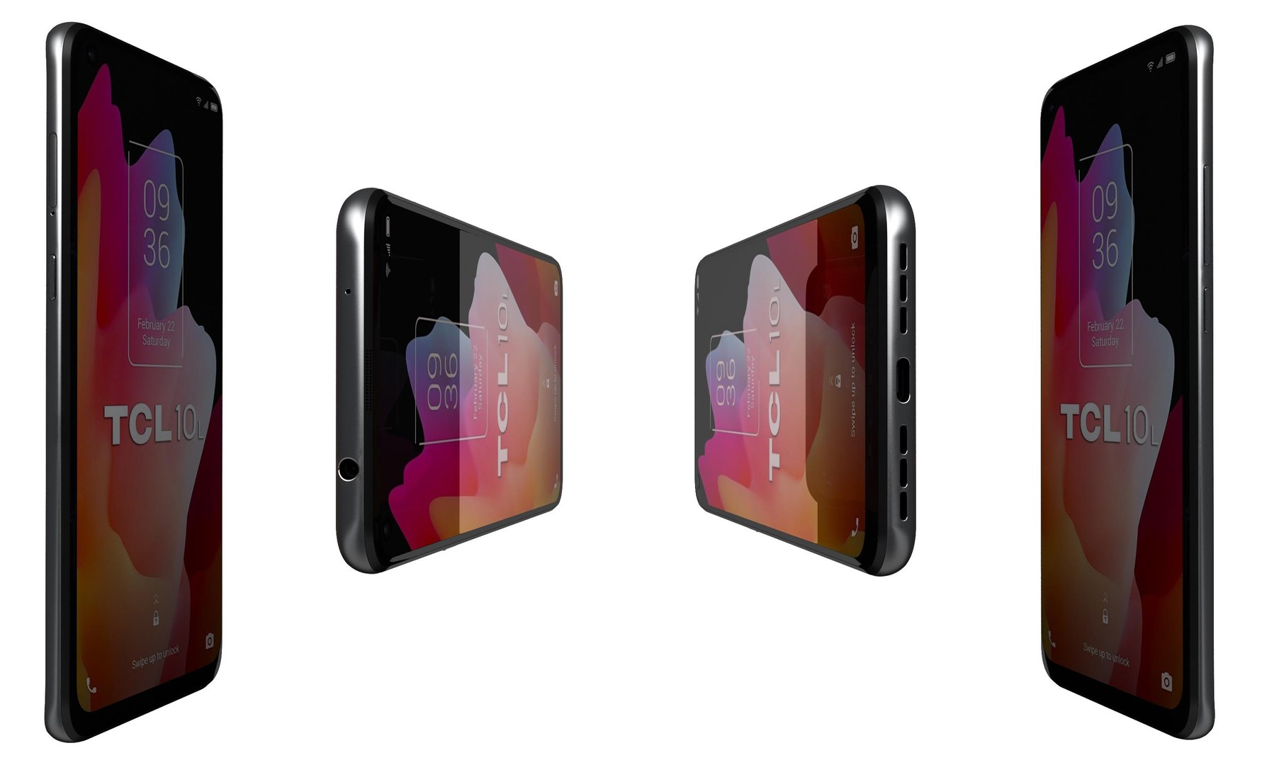 3D TCL 10 I Blue https://p.turbosquid.com/ts-thumb/Pf/tnN9Xj/vF/11/jpg/1672636559/1920x1080/fit_q87/b0749949707e1f4e670066179fd10f6ae9e70b91/11.jpg