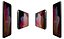 TCL 10 I Blue