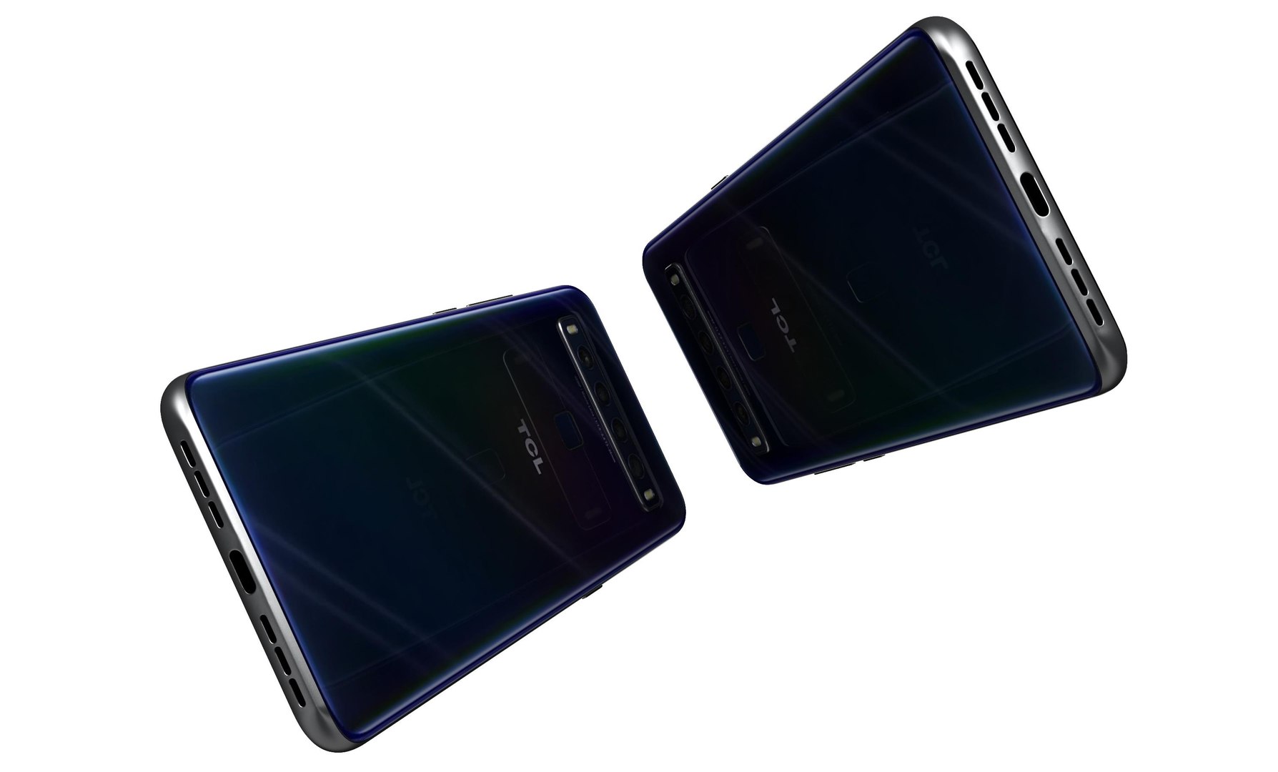 3D TCL 10 I Blue https://p.turbosquid.com/ts-thumb/Pf/tnN9Xj/wN/13/jpg/1672636560/1920x1080/fit_q87/bea93c9524fc375afda6c078ef33b44d47e72700/13.jpg