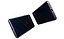 TCL 10 I Blue
