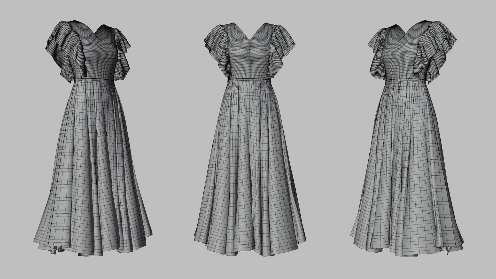3D Dress 45 Charleston Green model https://p.turbosquid.com/ts-thumb/Pf/ut5ZVO/OJ/7/jpg/1770129272/1920x1080/fit_q87/21d468ee11563d4cd255dabc346afc942aace117/7.jpg