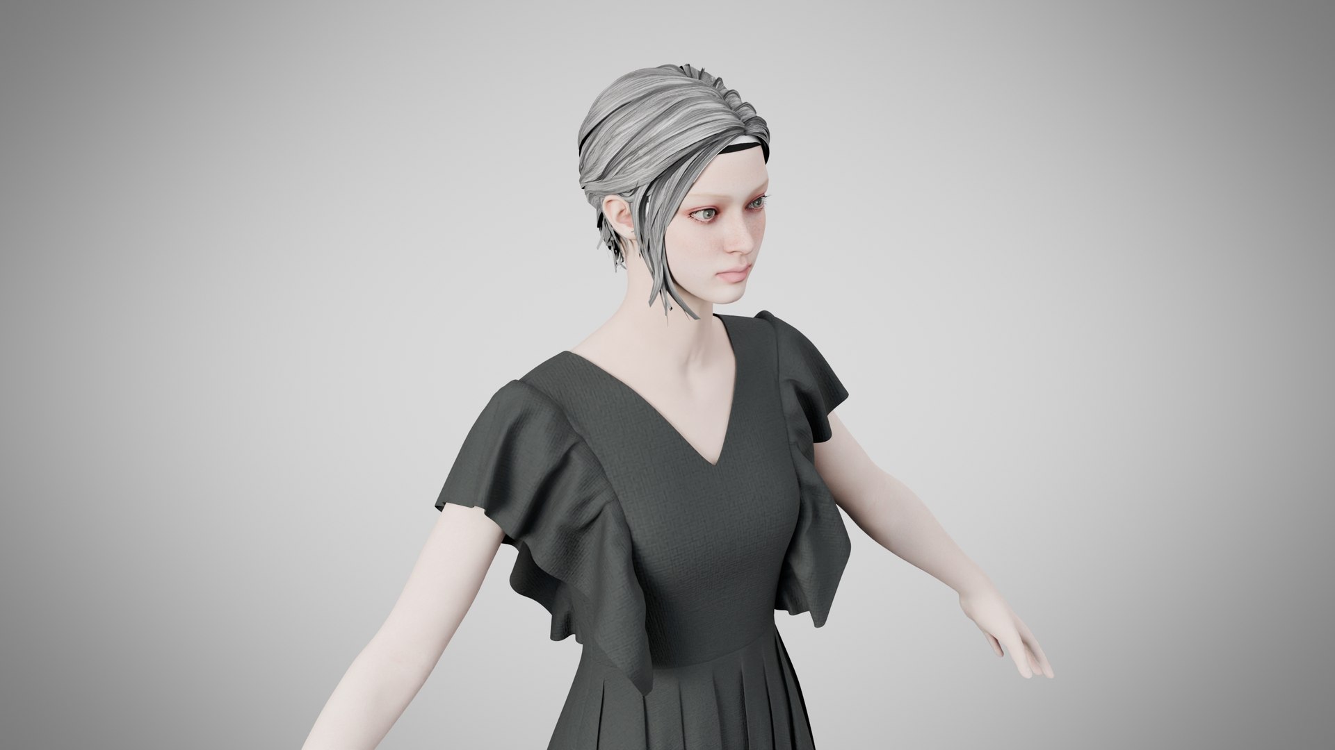 3D Dress 45 Charleston Green model https://p.turbosquid.com/ts-thumb/Pf/ut5ZVO/ch/3/jpg/1770129253/1920x1080/fit_q87/3c3aeab2ee6bc7764b90ff5e7bf54adee2ecd0c2/3.jpg