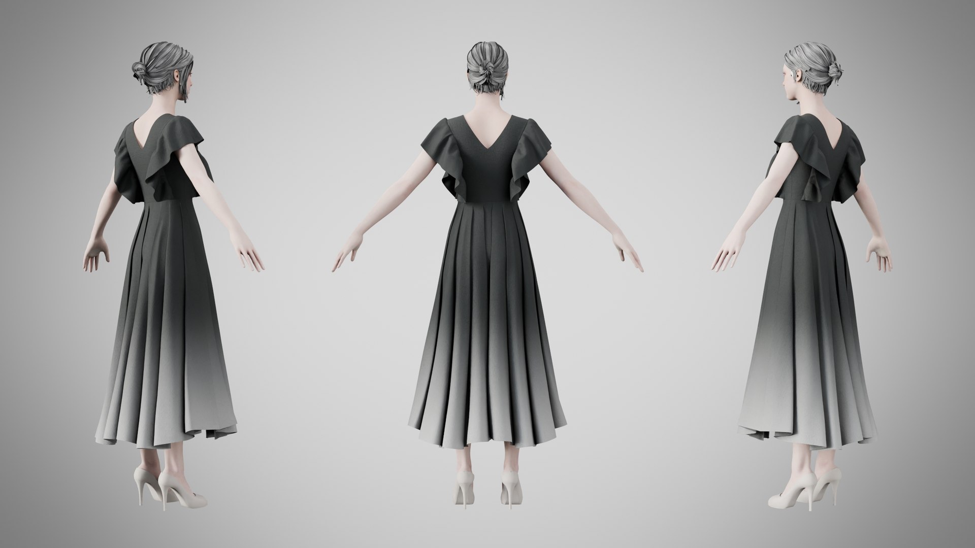 3D Dress 45 Charleston Green model https://p.turbosquid.com/ts-thumb/Pf/ut5ZVO/nD/2/jpg/1770129235/1920x1080/fit_q87/2ac2a4236b6fd08e0c2b22c037ca02ad0e10b5eb/2.jpg