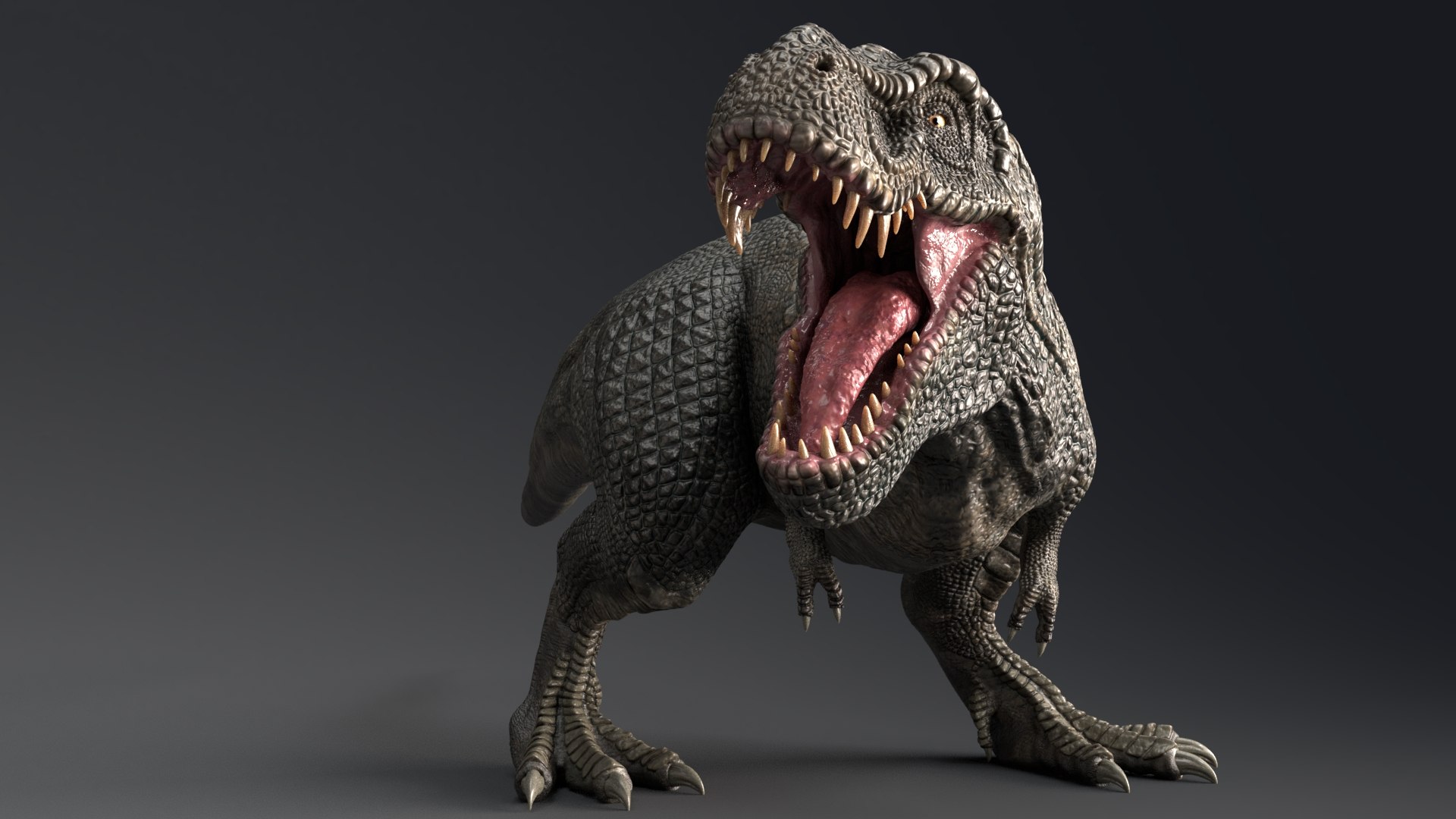 Rex's Nanites - Download Free 3D model by DigiWiz (@DigiWiz) [fcb18f2]