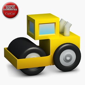 construction icons 01 rink 3d max