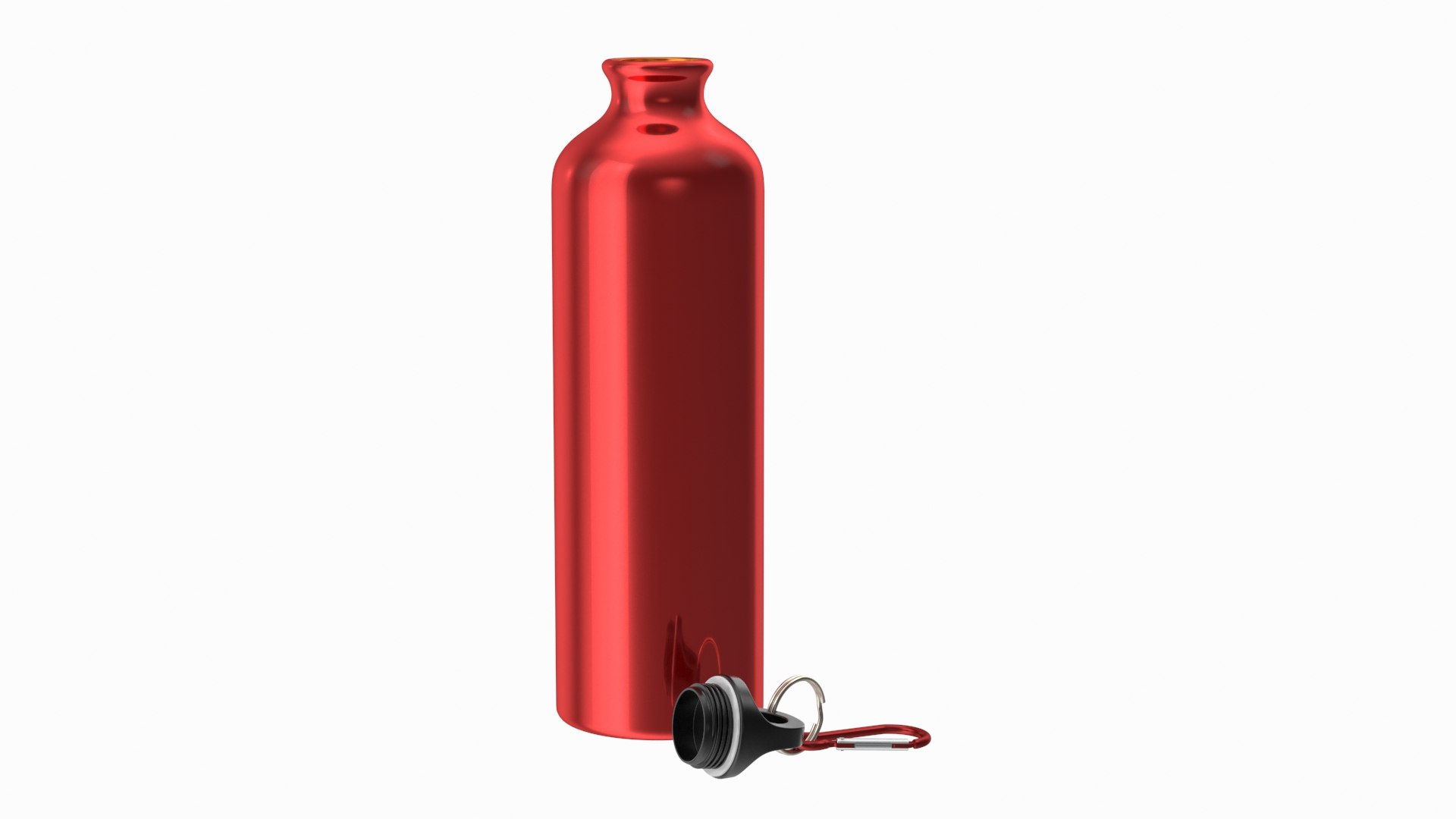 Sport Bottles Collection 3D model https://p.turbosquid.com/ts-thumb/Pf/wUwp8d/Xc/4xzxfja4wrhjewgc_opened_lightweight_red_aluminum_water_bottle_360_001/jpg/1789838604/1920x1080/fit_q87/5a2d42f8ffa7ade0d12346a0d766d98489be8675/4xzxfja4wrhjewgc_opened_lightweight_red_aluminum_water_bottle_360_001.jpg
