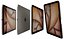 Apple iPad Air M4 de 11 polegadas 2026 Starlight
