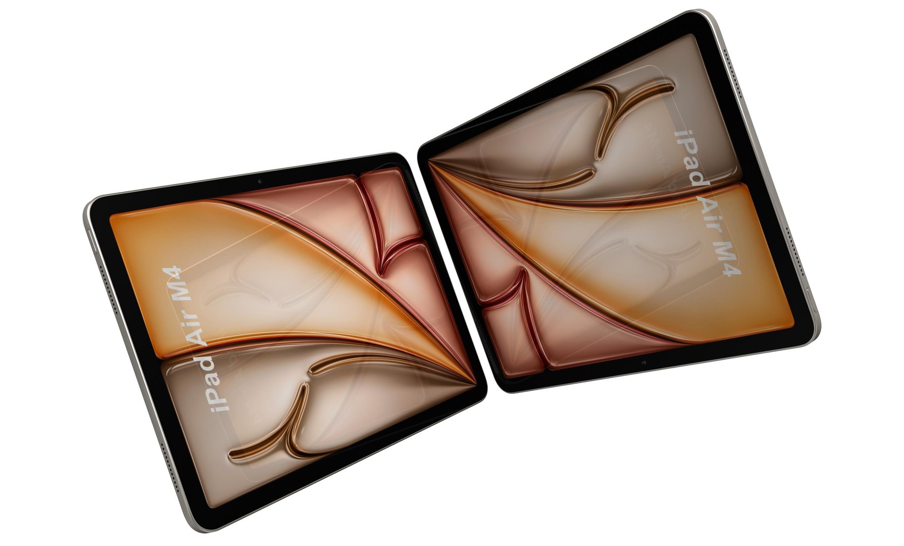 3D Apple iPad Air M4 11 inch 2026 Starlight https://p.turbosquid.com/ts-thumb/Pf/wXm6gQ/9J/8/jpg/1775562564/1920x1080/fit_q87/58aaeba3dc7a9f8f2345c960e83fc4092e8b5df8/8.jpg
