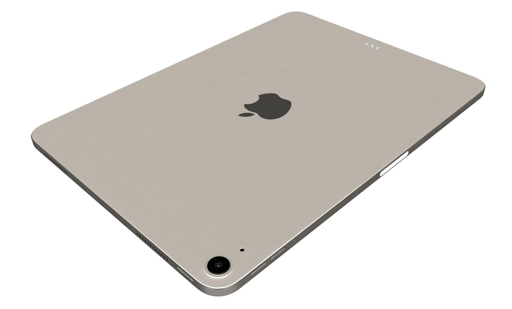 3D Apple iPad Air M4 11 inch 2026 Starlight https://p.turbosquid.com/ts-thumb/Pf/wXm6gQ/Gu/16/jpg/1775562573/1920x1080/fit_q87/7b41b0de963901ac2cc76cf05e6075197c4a6848/16.jpg