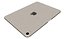 Apple iPad Air M4 de 11 polegadas 2026 Starlight