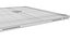 Apple iPad Air M4 de 11 polegadas 2026 Starlight