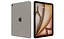 Apple iPad Air M4 de 11 polegadas 2026 Starlight