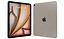 Apple iPad Air M4 de 11 polegadas 2026 Starlight