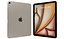 Apple iPad Air M4 de 11 polegadas 2026 Starlight