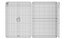 Apple iPad Air M4 de 11 polegadas 2026 Starlight