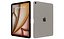 Apple iPad Air M4 de 11 polegadas 2026 Starlight