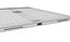 Apple iPad Air M4 de 11 polegadas 2026 Starlight