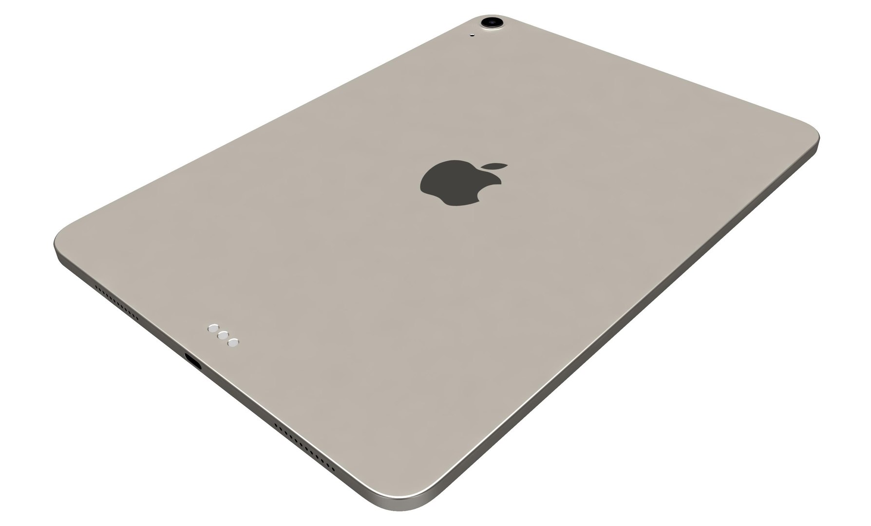 3D Apple iPad Air M4 11 inch 2026 Starlight https://p.turbosquid.com/ts-thumb/Pf/wXm6gQ/h8/15/jpg/1775562572/1920x1080/fit_q87/bffebca66ff3bd97cbac14ce0a0c97808147f0d2/15.jpg