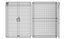 Apple iPad Air M4 de 11 polegadas 2026 Starlight