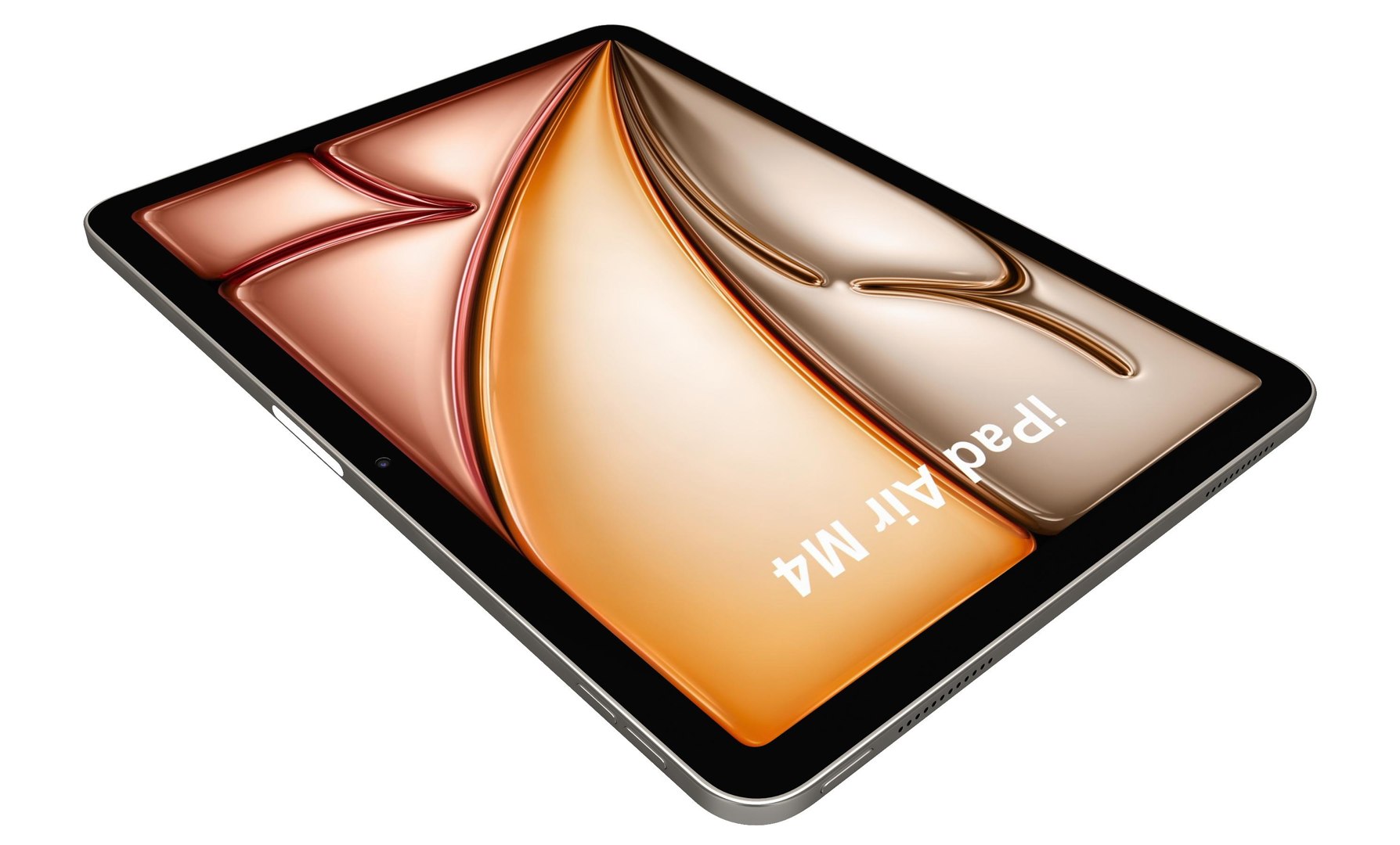 3D Apple iPad Air M4 11 inch 2026 Starlight https://p.turbosquid.com/ts-thumb/Pf/wXm6gQ/xb/14/jpg/1775562571/1920x1080/fit_q87/9b760a686283d6c81ffa5a832a6be3bf2403f7c2/14.jpg