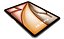 Apple iPad Air M4 de 11 polegadas 2026 Starlight