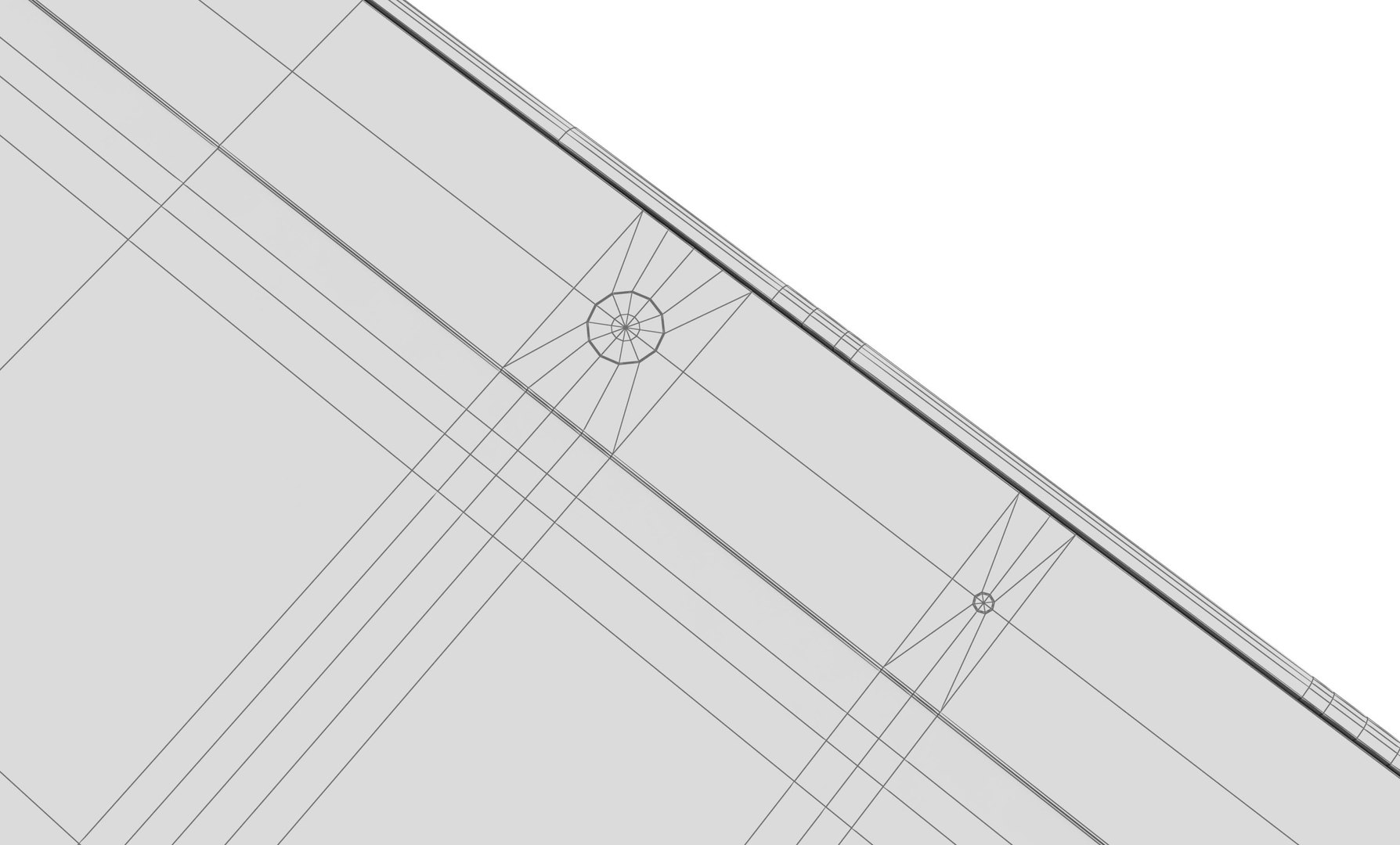 3D Apple iPad Air M4 11 inch 2026 Starlight https://p.turbosquid.com/ts-thumb/Pf/wXm6gQ/xd/19/jpg/1775562575/1920x1080/fit_q87/accecd8ede3bff583f5ad565ad27644cb8da9564/19.jpg