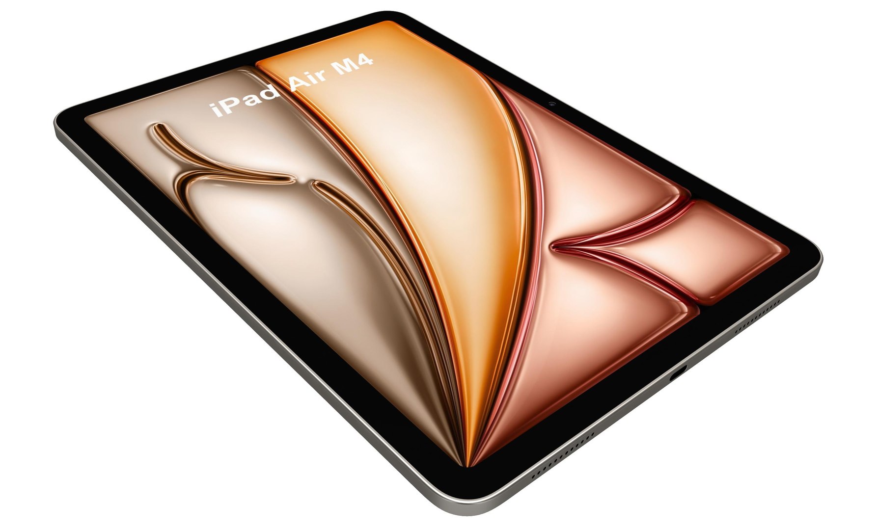 3D Apple iPad Air M4 11 inch 2026 Starlight https://p.turbosquid.com/ts-thumb/Pf/wXm6gQ/zV/13/jpg/1775562570/1920x1080/fit_q87/76310678a2c17c997c443b6e077c80cf8aea5415/13.jpg