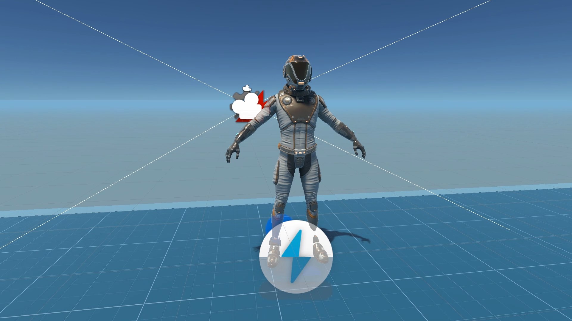 3D Mars Suit https://p.turbosquid.com/ts-thumb/Pf/y8WAa7/5H/ms_17/png/1701438958/1920x1080/fit_q87/6b5a9c1ebf57a0f0ddbec2a5df9f7ac5a4bfd60c/ms_17.jpg