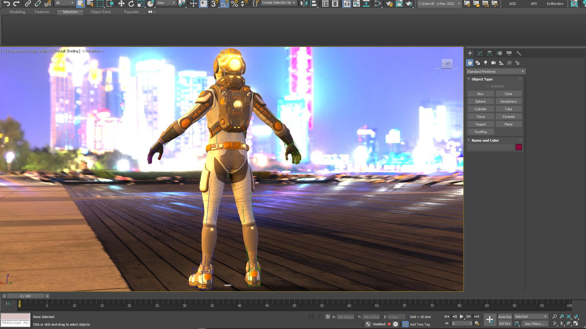 3D Mars Suit https://p.turbosquid.com/ts-thumb/Pf/y8WAa7/6U/ms_09/png/1701437509/1920x1080/fit_q87/8d2a10c1c737ee29eb72ee3c0014eb75238b4268/ms_09.jpg