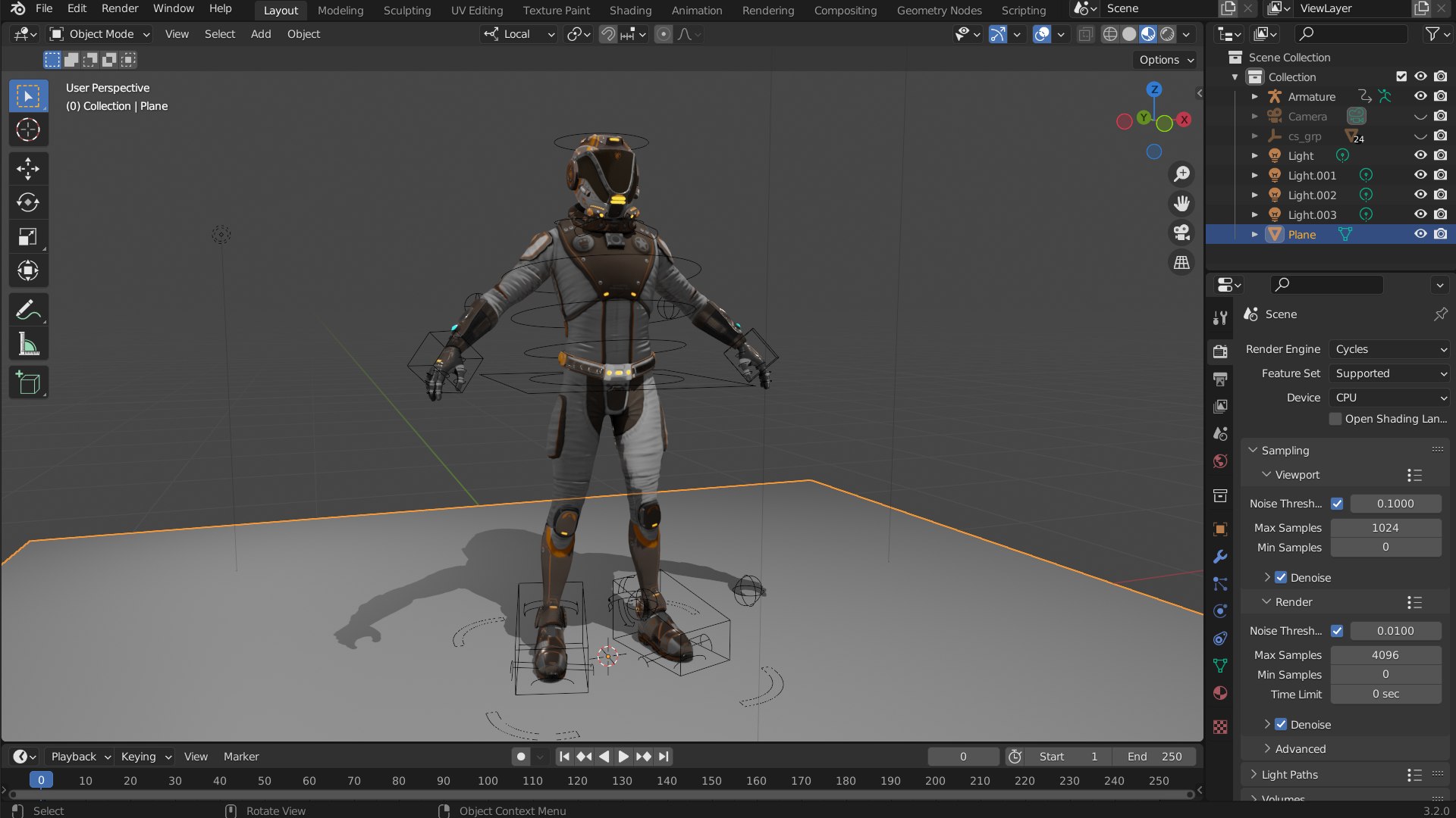 3D Mars Suit https://p.turbosquid.com/ts-thumb/Pf/y8WAa7/6u/ms_10/png/1701437510/1920x1080/fit_q87/82a33a5ebd1609f7ecb7ad9992d0b39b5d73f0b8/ms_10.jpg