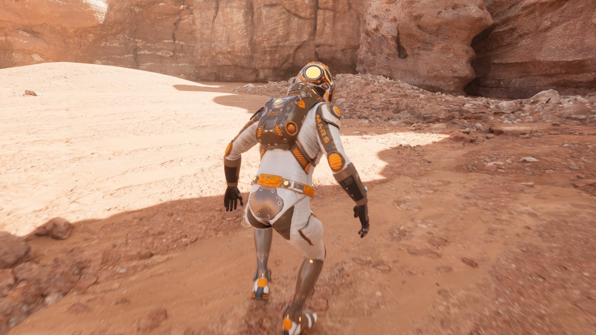 3D Mars Suit https://p.turbosquid.com/ts-thumb/Pf/y8WAa7/9M/ms_16/png/1701438918/1920x1080/fit_q87/5850951926942e0f1cef0b04efb720d447b8ad9a/ms_16.jpg