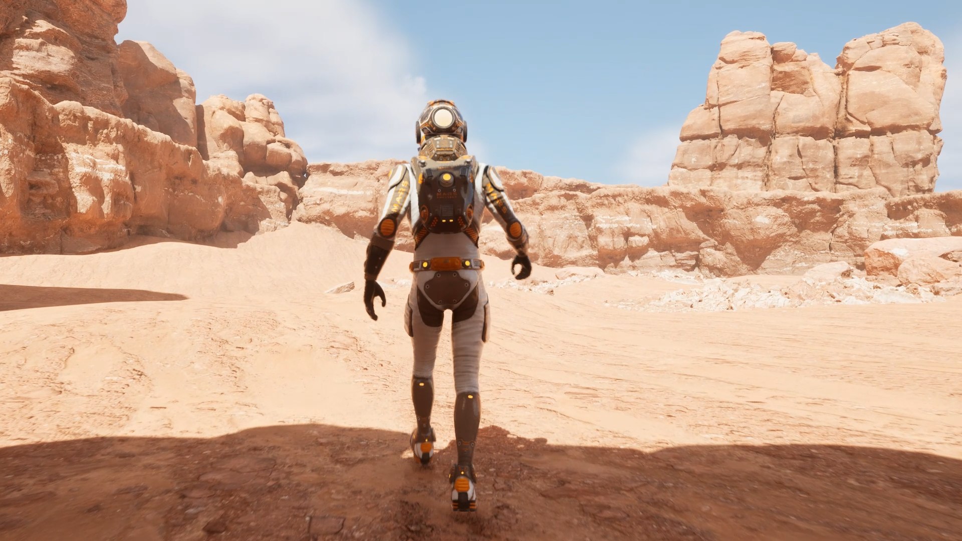 3D Mars Suit https://p.turbosquid.com/ts-thumb/Pf/y8WAa7/C2/ms_14/png/1701438877/1920x1080/fit_q87/1d2e24c05c1a3fafd7cae5319ffa2983ac6eebec/ms_14.jpg