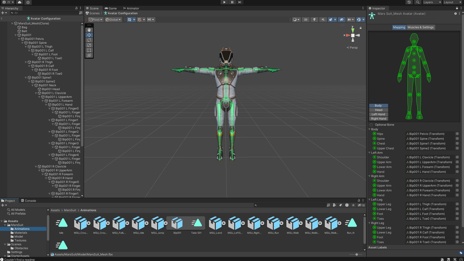 3D Mars Suit https://p.turbosquid.com/ts-thumb/Pf/y8WAa7/Jv/unity_01/png/1701438761/1920x1080/fit_q87/888c471fed11a63534c3806a94b5331eafe0b15f/unity_01.jpg