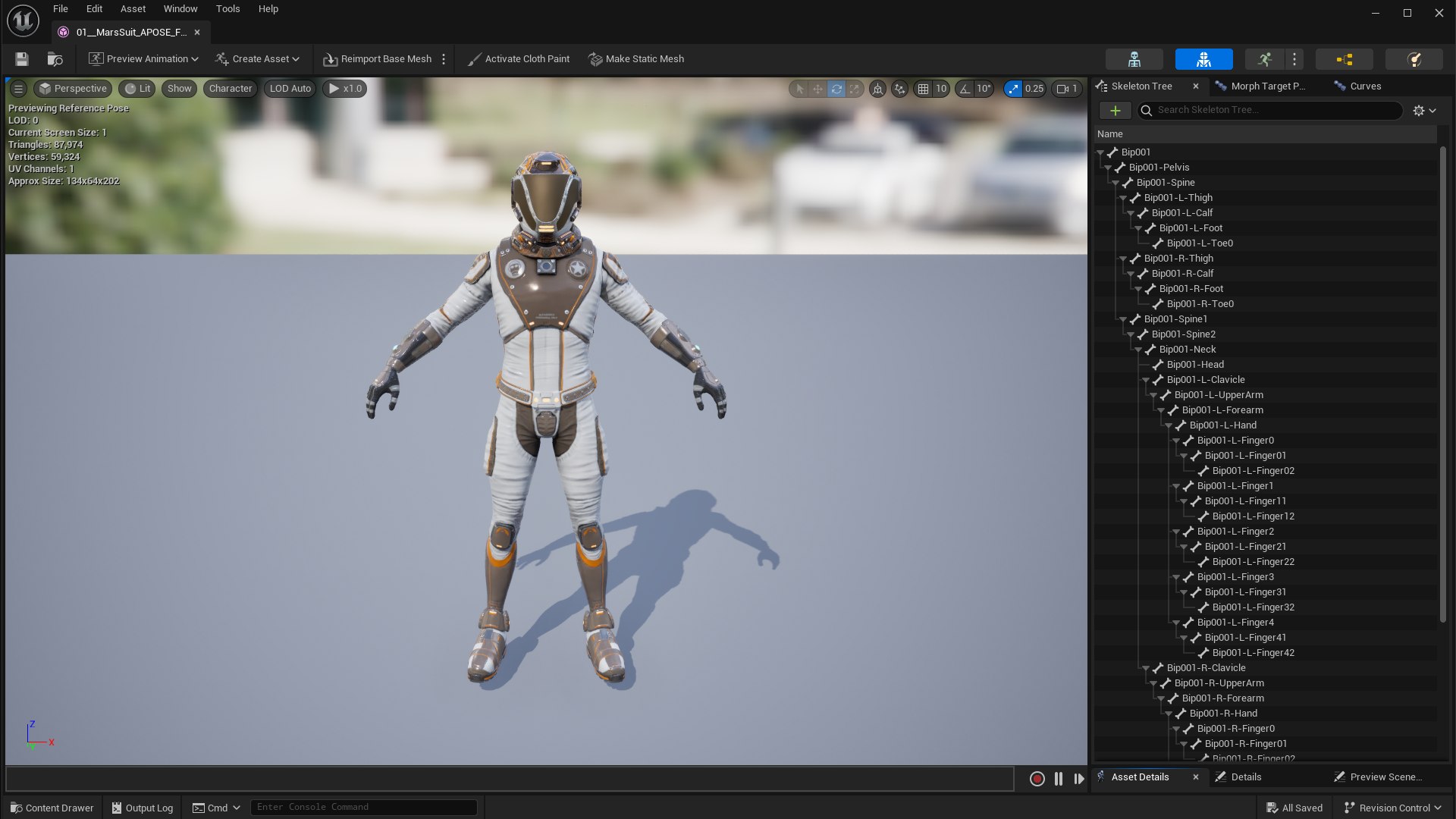 3D Mars Suit https://p.turbosquid.com/ts-thumb/Pf/y8WAa7/Td/ue_00/png/1701438715/1920x1080/fit_q87/e43881802bfc96258933fc23b9678cfa95da8aca/ue_00.jpg