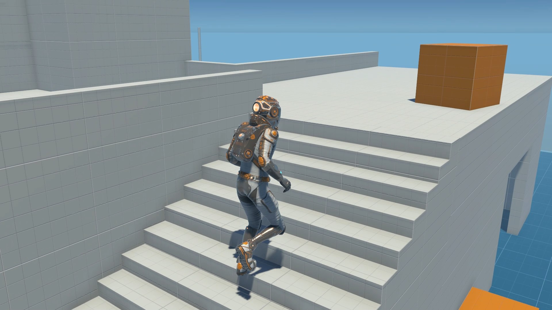 3D Mars Suit https://p.turbosquid.com/ts-thumb/Pf/y8WAa7/Uv/ms_19/png/1701438974/1920x1080/fit_q87/b3b4243a1f7ce6de513d76a5fbd6d84e315526fe/ms_19.jpg
