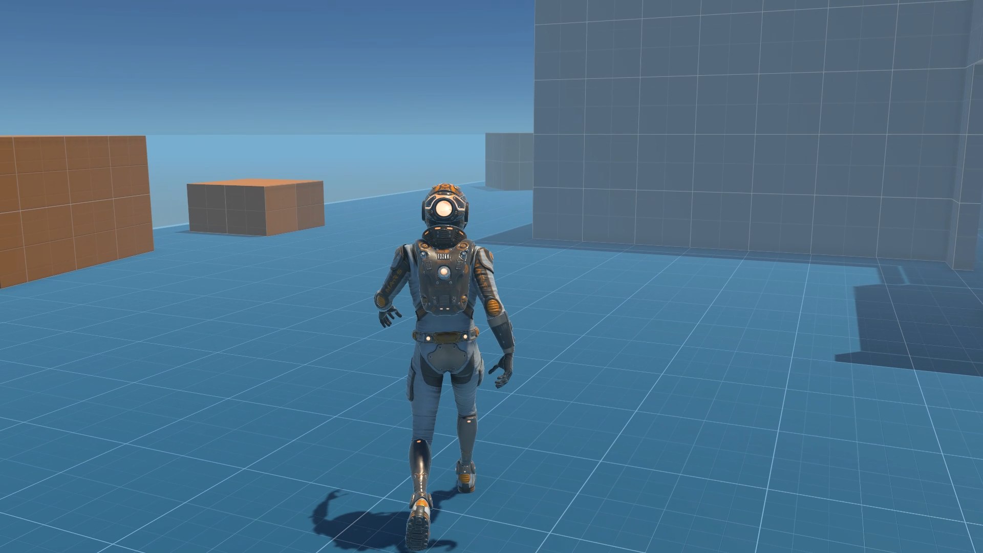 3D Mars Suit https://p.turbosquid.com/ts-thumb/Pf/y8WAa7/WR/ms_18/png/1701438967/1920x1080/fit_q87/dba363008989f850718f02995796eee469dcec10/ms_18.jpg