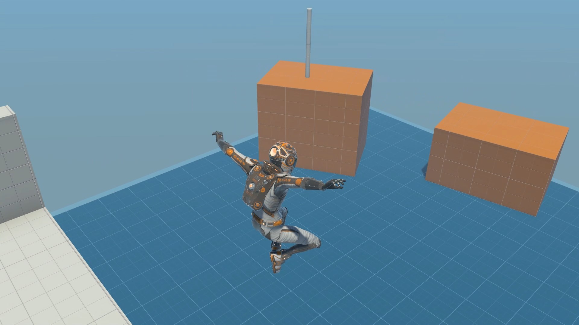 3D Mars Suit https://p.turbosquid.com/ts-thumb/Pf/y8WAa7/WY/ms_20/png/1701438973/1920x1080/fit_q87/8f085b9aceeeaf1507d6785a3c99413f4a094410/ms_20.jpg