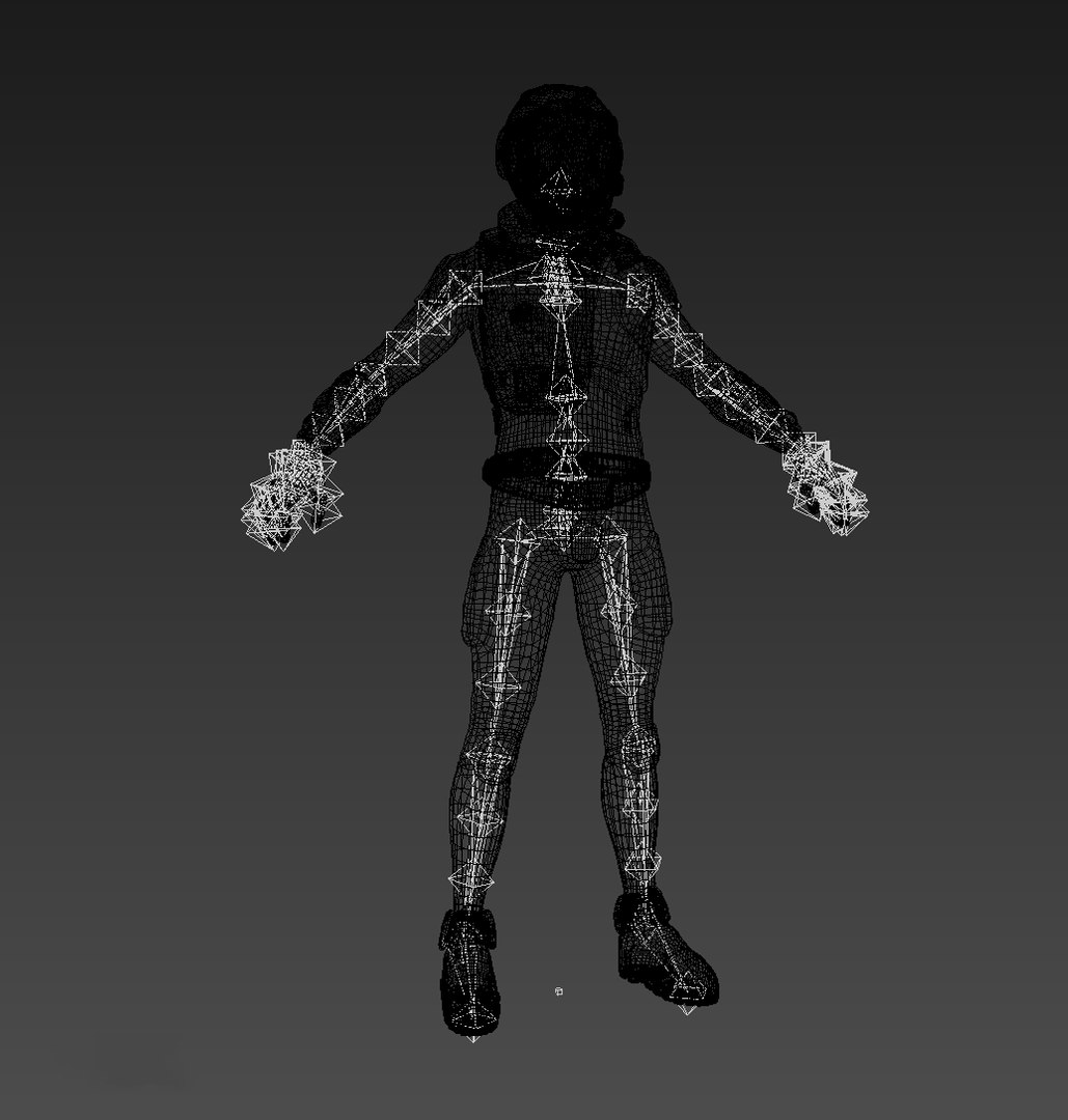 3D Mars Suit https://p.turbosquid.com/ts-thumb/Pf/y8WAa7/lv/ms_22/png/1701437560/1920x1080/fit_q87/16c5f5bdac8315bcf1381c1dd909d04b08c4d6e1/ms_22.jpg