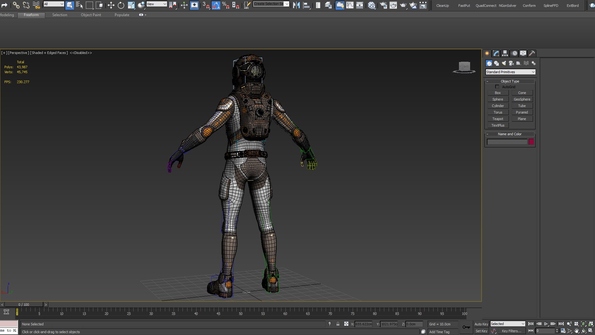 3D Mars Suit https://p.turbosquid.com/ts-thumb/Pf/y8WAa7/pP/ms_07/png/1701437447/1920x1080/fit_q87/e70d048f36d21417c4cceb25a7c2bba9ddf5cdd0/ms_07.jpg