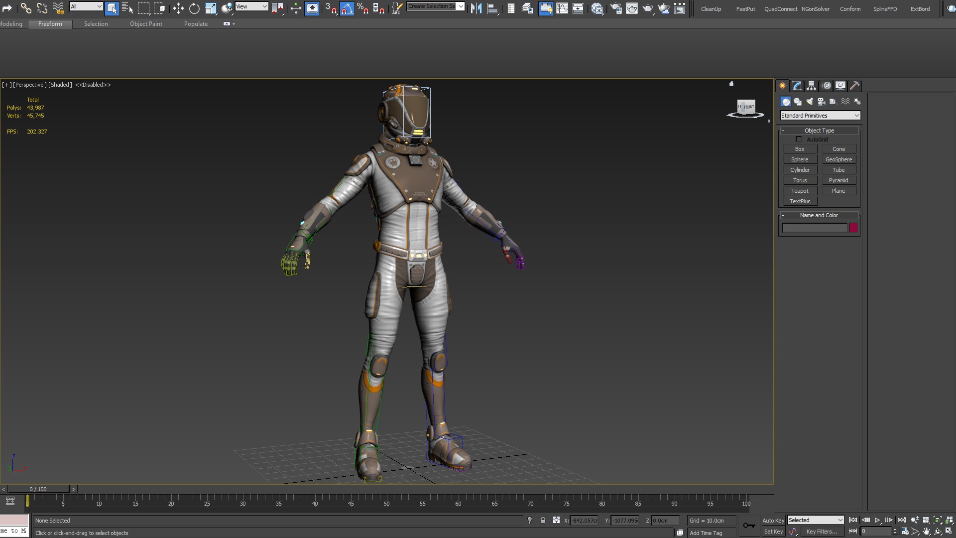 3D Mars Suit https://p.turbosquid.com/ts-thumb/Pf/y8WAa7/qr/ms_04/png/1701437446/1920x1080/fit_q87/8d649d1674d6be4e9e20ec8e0754a83d34185d18/ms_04.jpg