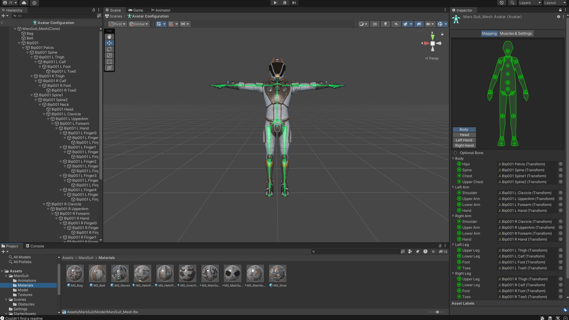 3D Mars Suit https://p.turbosquid.com/ts-thumb/Pf/y8WAa7/ri/unity_02/png/1701438761/1920x1080/fit_q87/9fb2a0471834456ef41a276a22ecaf30eb33cf9b/unity_02.jpg