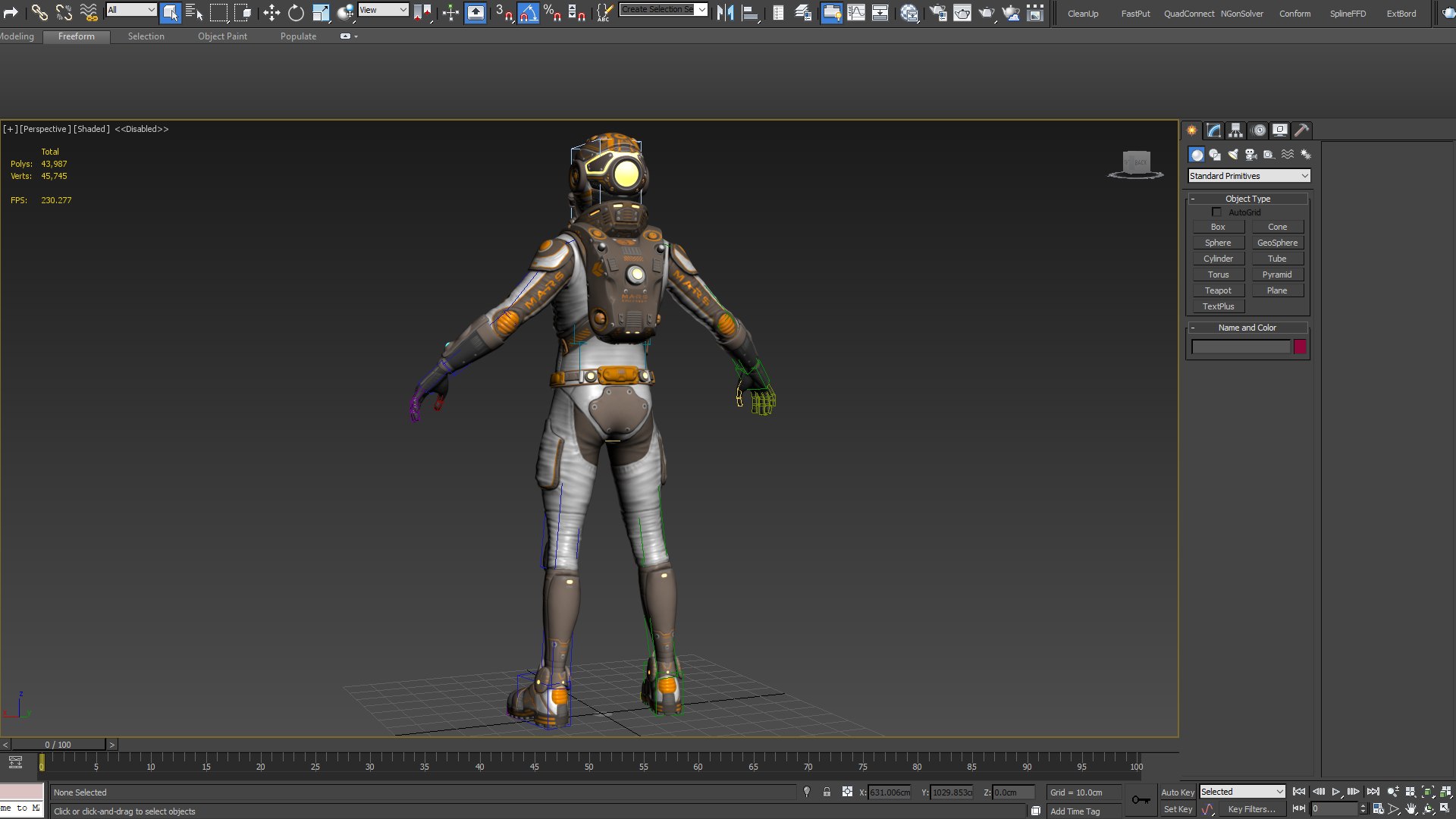 3D Mars Suit https://p.turbosquid.com/ts-thumb/Pf/y8WAa7/tP/ms_06/png/1701437447/1920x1080/fit_q87/46c92edefd05ef782b4f79dce4cb87fa61b6f933/ms_06.jpg
