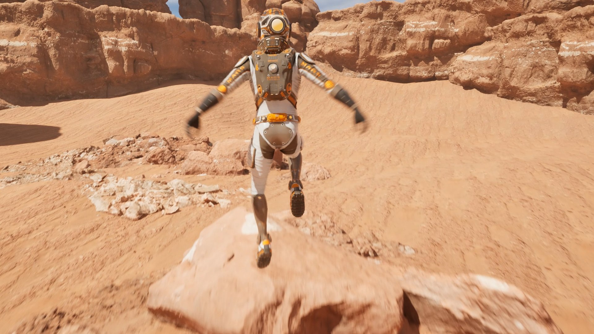 3D Mars Suit https://p.turbosquid.com/ts-thumb/Pf/y8WAa7/uN/ms_15/png/1701438902/1920x1080/fit_q87/77a1a898d1b564372234dfca0be98b83d94e4d4a/ms_15.jpg