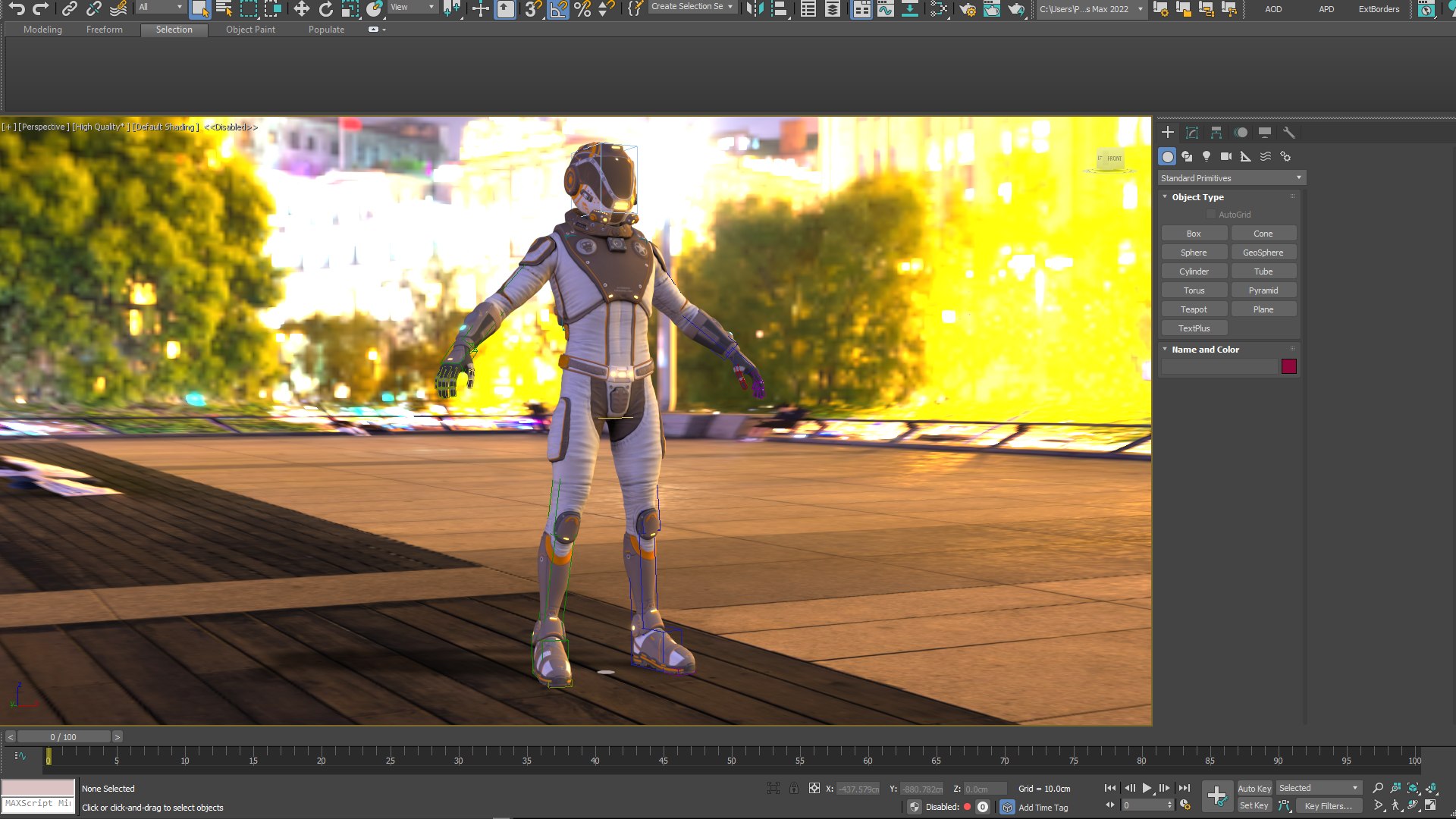 3D Mars Suit https://p.turbosquid.com/ts-thumb/Pf/y8WAa7/uY/ms_08/png/1701437510/1920x1080/fit_q87/b05ef4ac5c9bf33408db003b9f44d00733dbc47b/ms_08.jpg