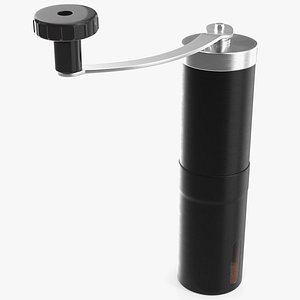 coffee grinder model